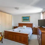 Apartmán Ca Santa Ternita *