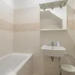 Ca Santa Ternita Apartmán Benátky