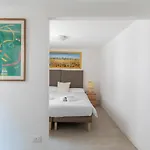 Ca Santa Ternita Apartmán Benátky