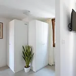 Ca Santa Ternita Apartmán