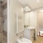 Ca Santa Ternita Apartmán Benátky