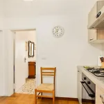 Ca Santa Ternita Apartmán Benátky