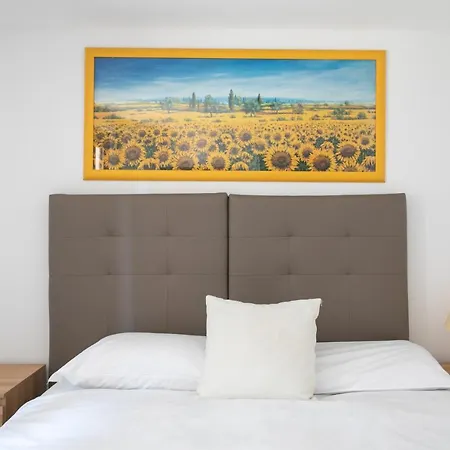 Ca Santa Ternita Венеция